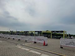 -上赛卡丁车世界