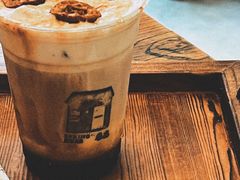 -春庄咖啡SpringHues(钟楼小区店)