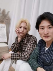 -印·Style造型创始店