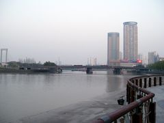 -庆安会馆
