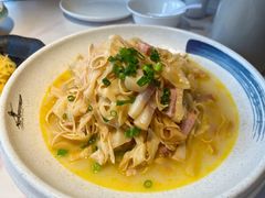 -壹只菜·崇明本地特色菜(崇明南门店)
