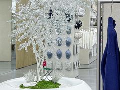 -松雷商业(南岗店)