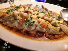 -炳胜品味(海印总店)