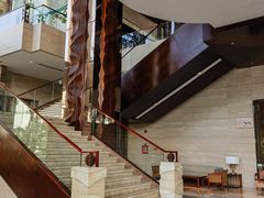 -惠州金海湾嘉华度假酒店