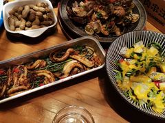 -肉串汪(望京店)