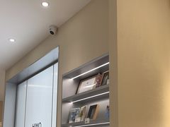 -海马体照相馆(广州新世界云门New park店)
