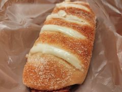 -山崎面包(苏州中心店)