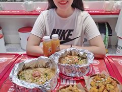 -见味花甲(合生汇店)