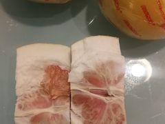 -PAGODA百果园(台柳路凯德广场店)