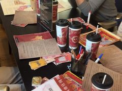 -剧狐剧本杀·月球探案馆(人民广场1号店)