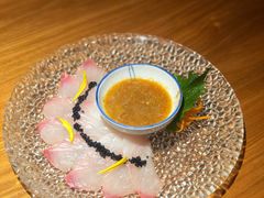 -大喜居酒屋·烧串(悦汇城店)
