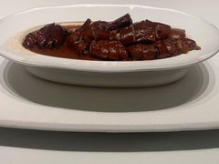 -炳胜公馆(珠江新城店)