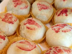 -王宝和酒家(黄浦店)