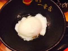 -博多一幸舍(侨福芳草地购物中心店)