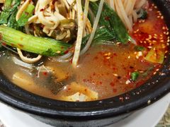 -清真·穆萨砂锅(大皮院店)