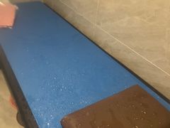 -帝姬健康·泡浴·水疗·轻奢SPA梦浴养生(金沙财大店)