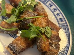 -桂园白粥·潮汕老味道