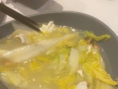 -鹿港小镇(金虹桥国际中心店)