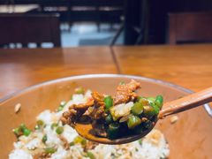-德天顺盖码饭(人民西路店)