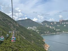 -香港海洋公园