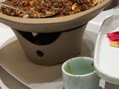 -聆桂烤鸭·金奖烤鸭(静联广场店)