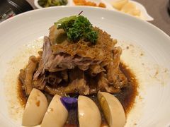 -梅花香里大酒店(郁金香路店)
