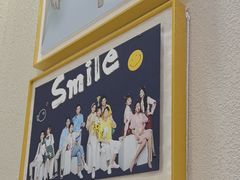 -海马体照相馆(大连罗斯福广场店)