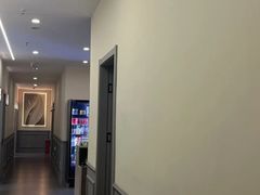-汇盈·棋牌会所