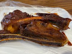-赵元章肉骨烧(山塘街店)