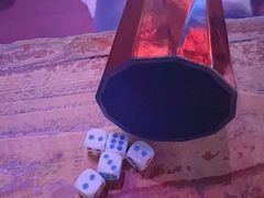 -友坐OMNI(民园广场店)