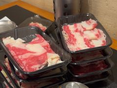-炽城·烤肉名家(鸿达中央广场店)