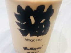 -猫的魔法密林(衣裳街店)