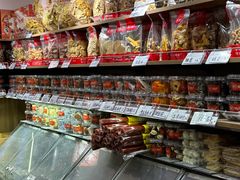 -戴记糖坊(西马路店)