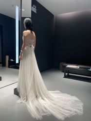 -Vera Wang婚纱礼服旗舰店