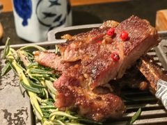 -匠和风精致料理(成都龙湖滨江天街店)