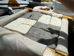 -临家闽南菜(大唐店)