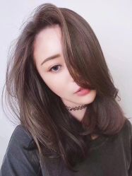 -AD HAIR 