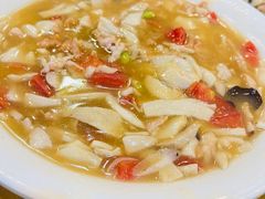 -杏花村水席楼·洛阳水席(老城十字街店)