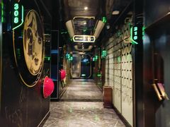 -欢乐迪KTV(南京夫子庙三山街店)