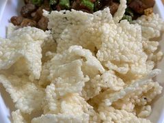 -小厨子私房菜·云南美食店
