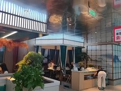 -宋徽厨·安徽菜(怀宁步行街店)