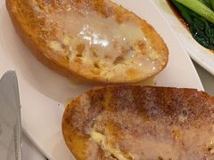 -翠华餐厅(德基广场店)