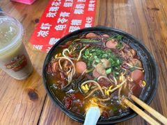 -李米线(总店)