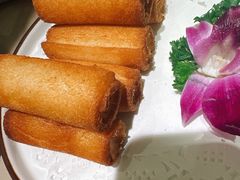 -味妙顺德厨房(绿地缤纷城店)