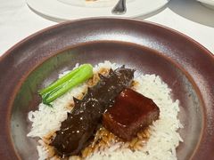 -鹿园 MOOSE(长宁店)