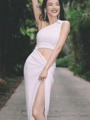 -归位瑜伽&归位普拉提