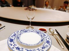包厢-宏达宴老菜馆(群力第四大道店)