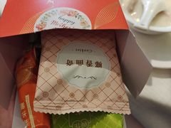 -金悦轩海鲜酒家(南宁店)