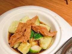 -点心传说·粤菜点心(佐阾虹湾店)