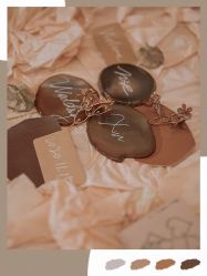 -北京西国贸大酒店·宴会厅